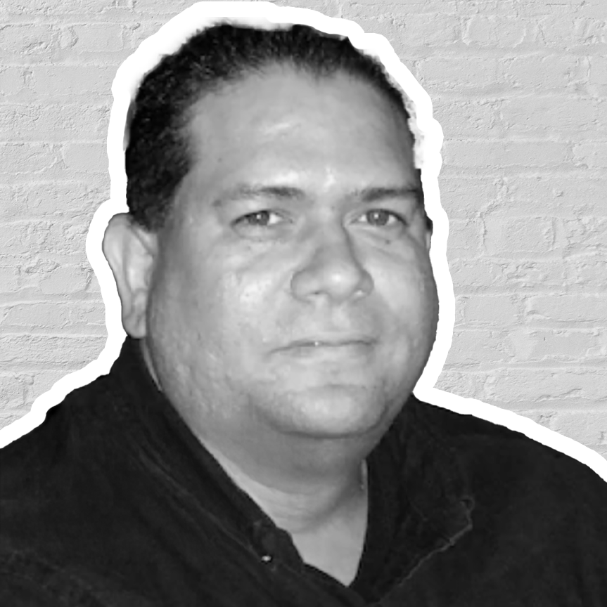 Rodrigo